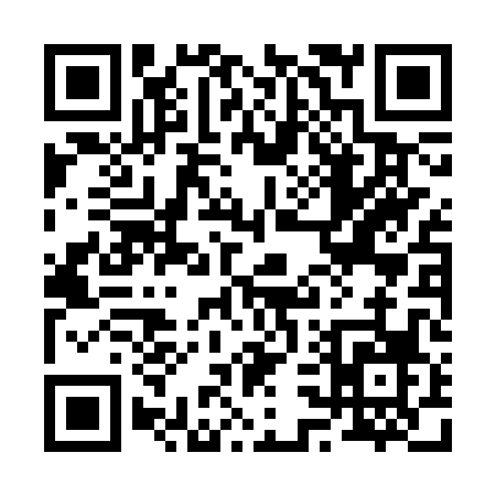 QR code for 230CP