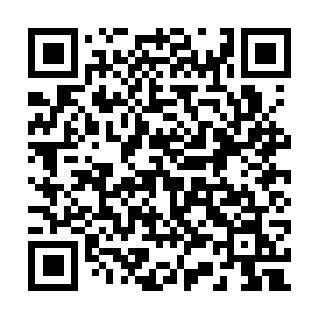 QR code for 230CWN