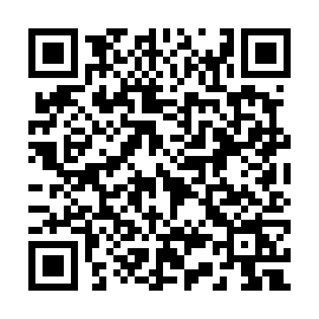 QR code for 230D
