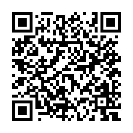 QR code for 230DY