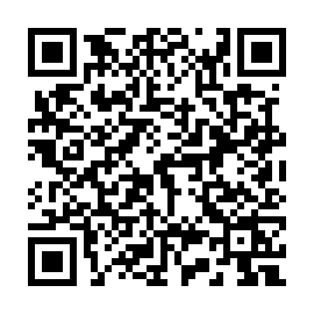 QR code for 230E