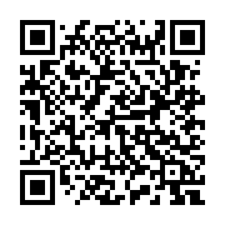 QR code for 230ENB
