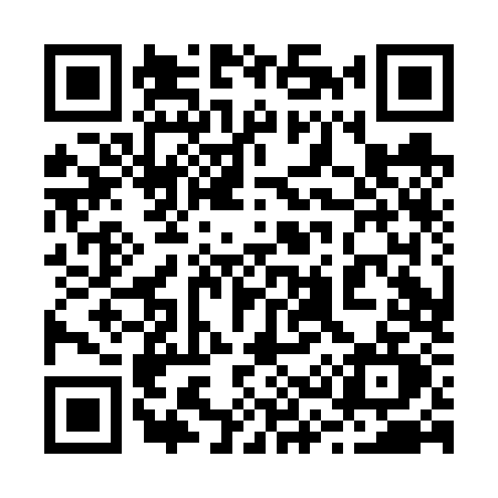 QR code for 230F