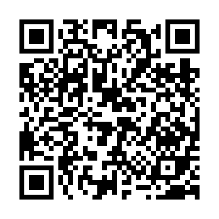 QR code for 230FA