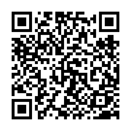 QR code for 230FOP