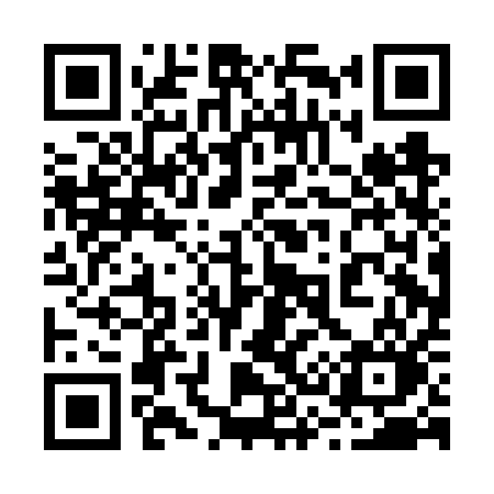 QR code for 230FQO