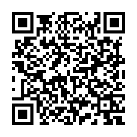 QR code for 230H