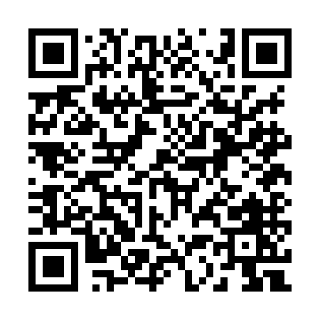 QR code for 230HM