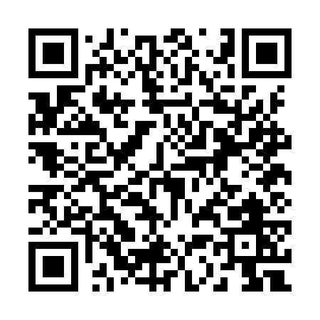QR code for 230IW