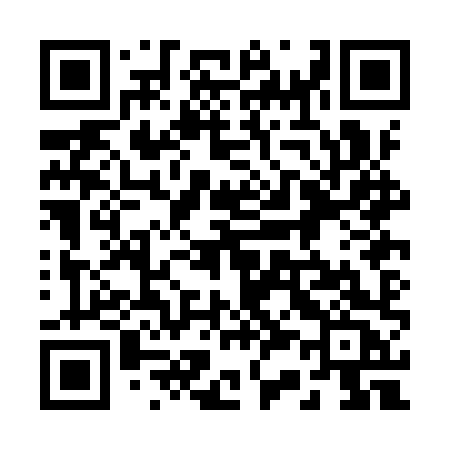 QR code for 230IXC