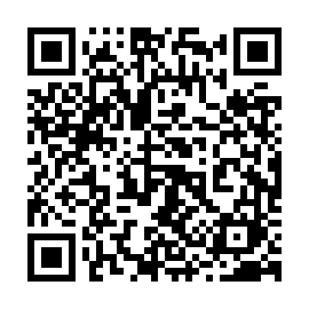 QR code for 230JVM