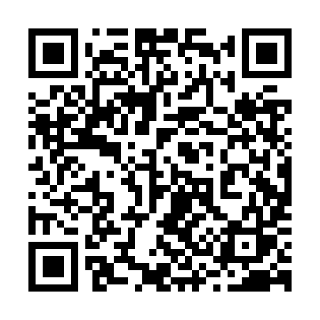 QR code for 230JYS