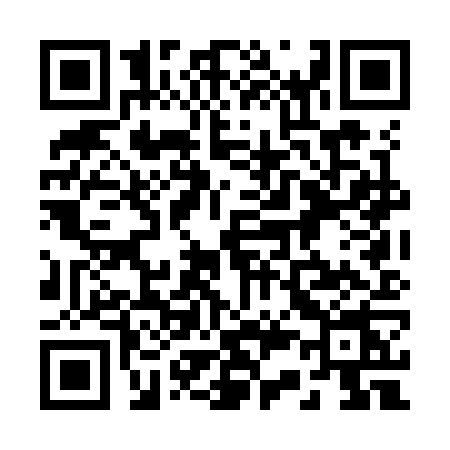 QR code for 230K