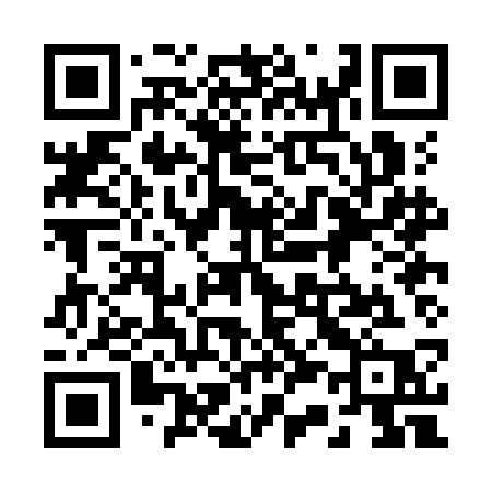 QR code for 230KCP