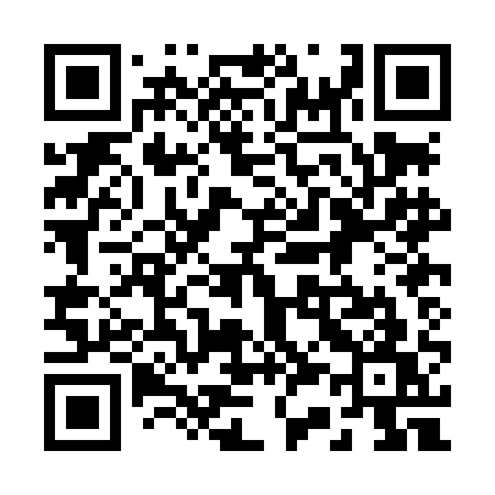 QR code for 230LAW