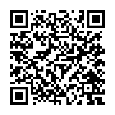QR code for 230LD