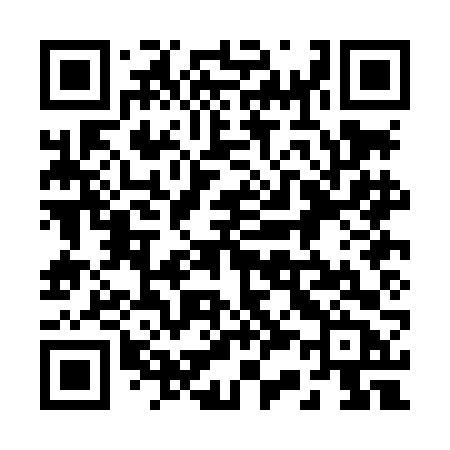 QR code for 230LFB
