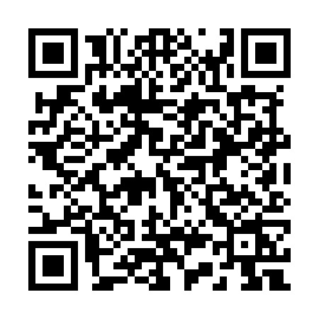 QR code for 230M