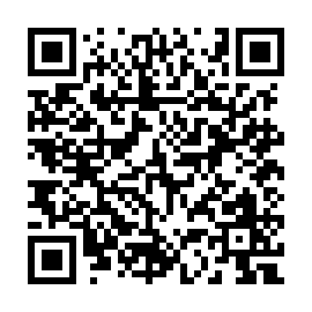QR code for 230MA
