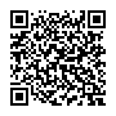 QR code for 230MAC