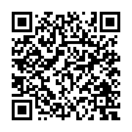 QR code for 230MF