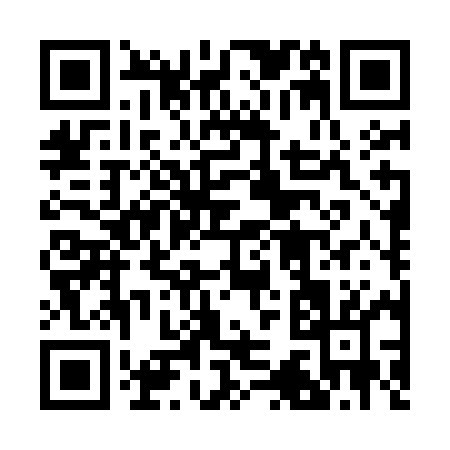 QR code for 230MM