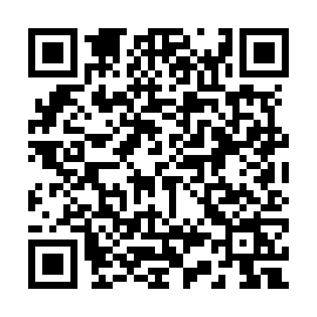 QR code for 230N