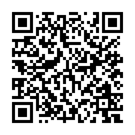 QR code for 230NC