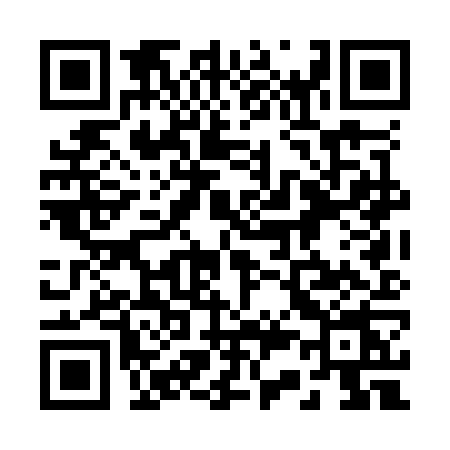 QR code for 230O