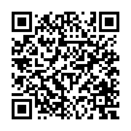 QR code for 230OH