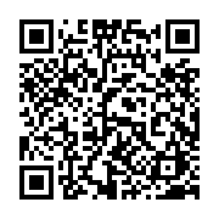 QR code for 230OKC