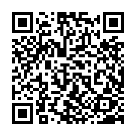 QR code for 230OKZ