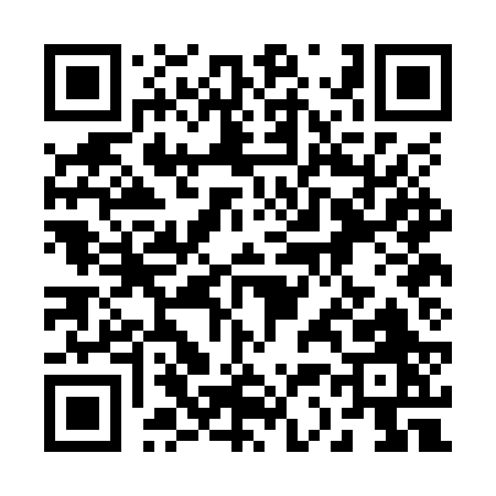 QR code for 230OR