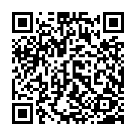 QR code for 230ORZ