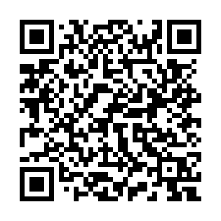 QR code for 230OWP