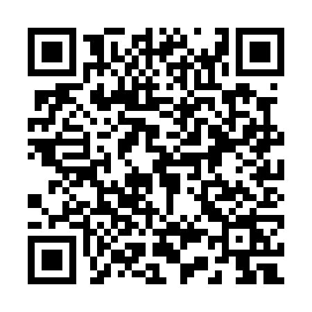 QR code for 230P