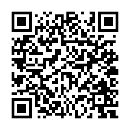 QR code for 230PJ
