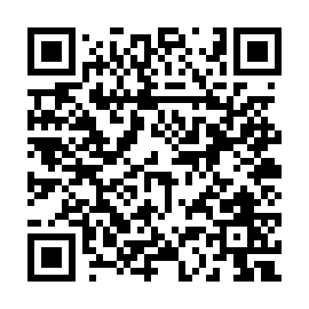 QR code for 230PW
