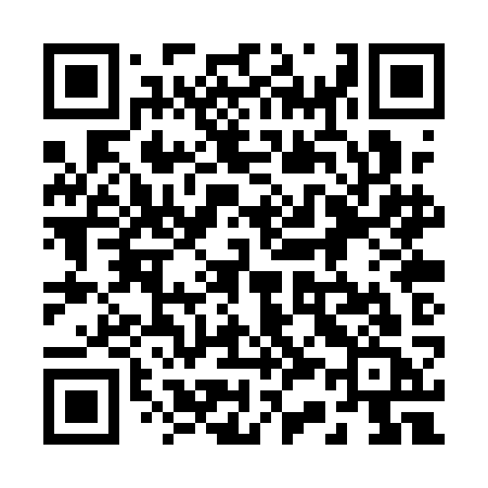 QR code for 230QKC