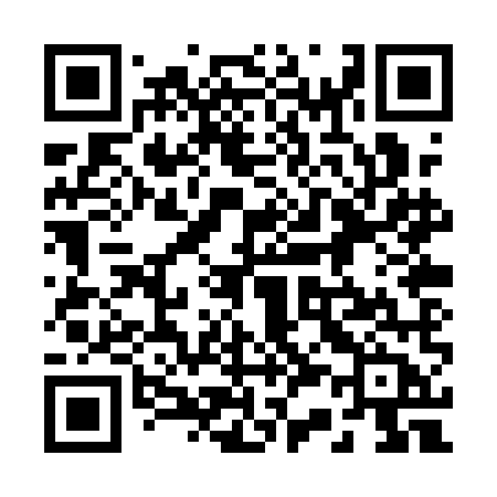 QR code for 230QMB