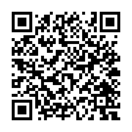 QR code for 230QT