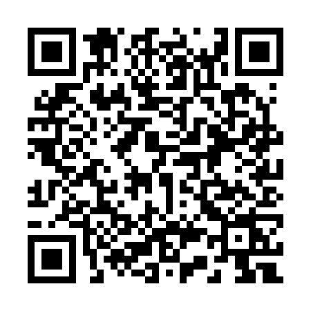 QR code for 230R