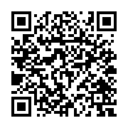 QR code for 230RD