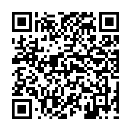 QR code for 230S