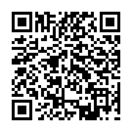 QR code for 230SF