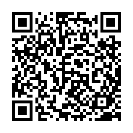 QR code for 230SIO