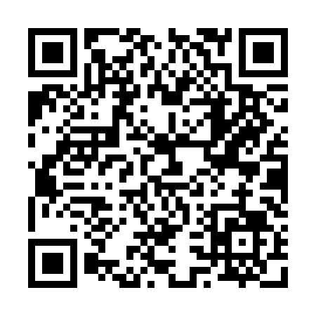 QR code for 230SL