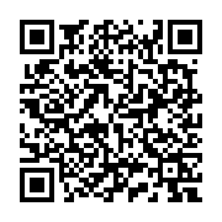 QR code for 230T