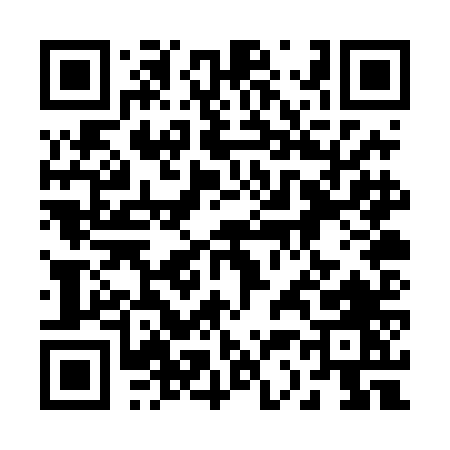 QR code for 230TN