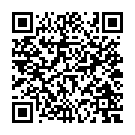 QR code for 230TR